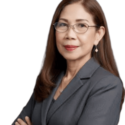Prof. Ni Wayan Kasni
