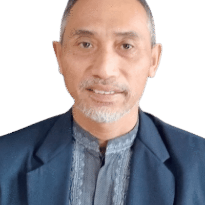 Sugeng Hariyanto