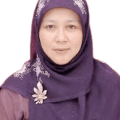 Dr. Meinarni Susilowati