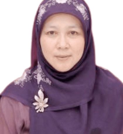 Dr. Meinarni Susilowati