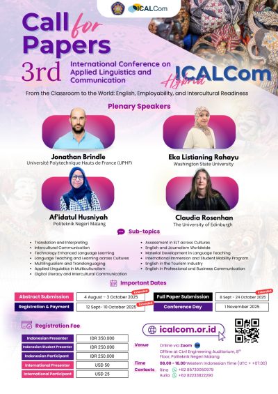 ICALCom-2025-extended-poster